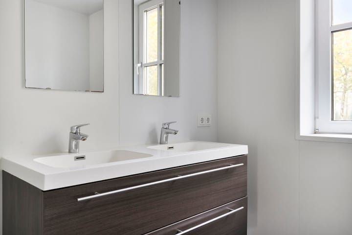 Photo 22 of Hasselbeemden 44