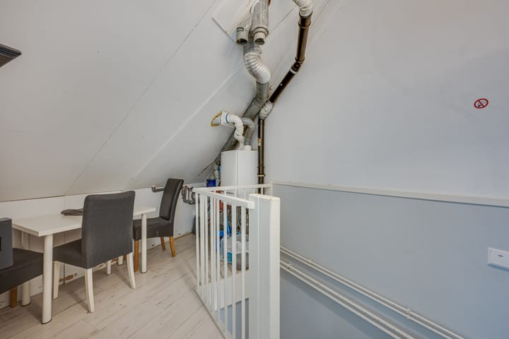 Photo 33 of Valkeweg 3