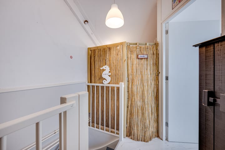 Photo 34 of Valkeweg 3