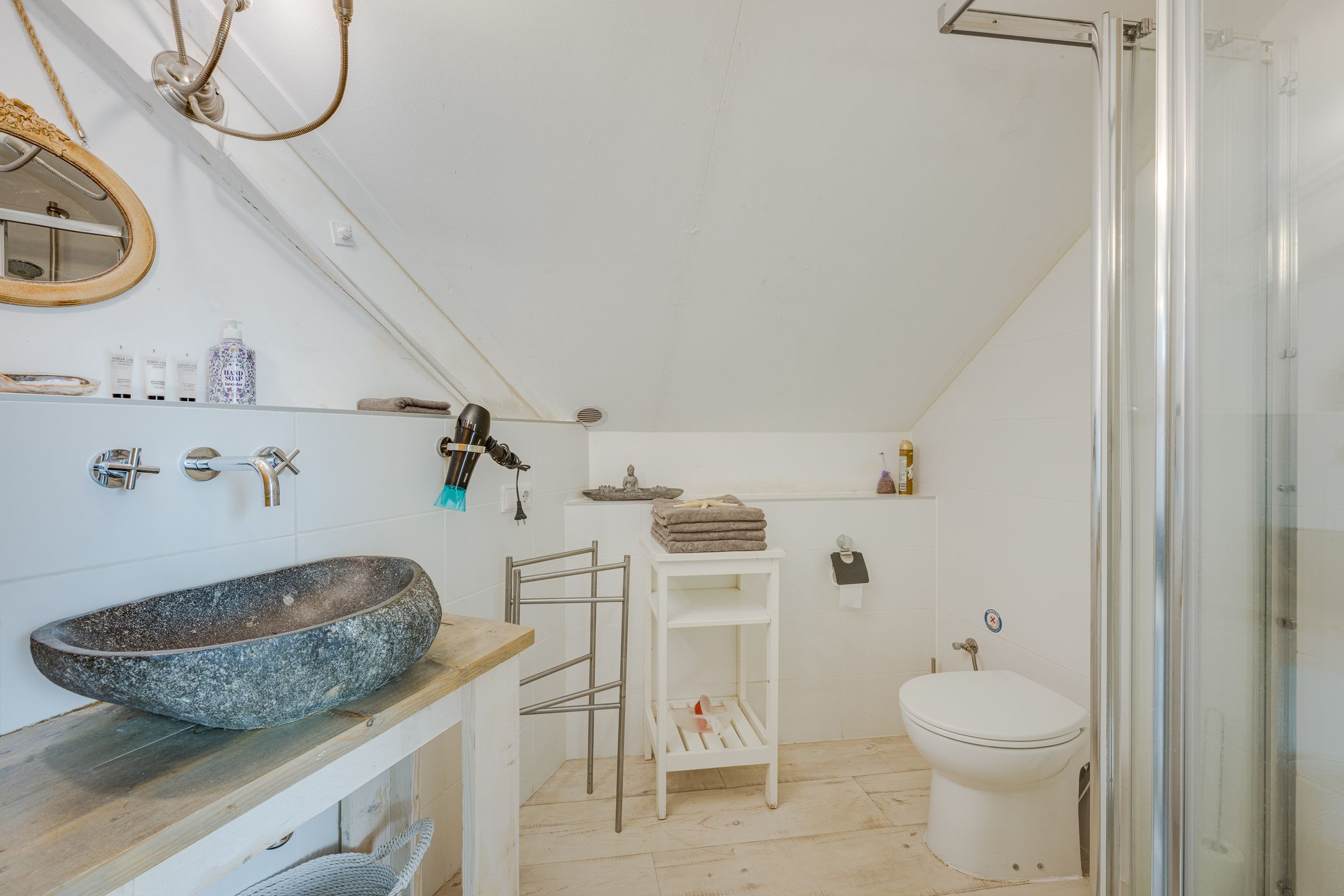 Foto 33 van Valkeweg 3