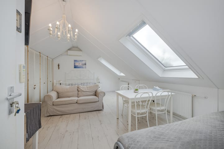 Photo 36 of Valkeweg 3