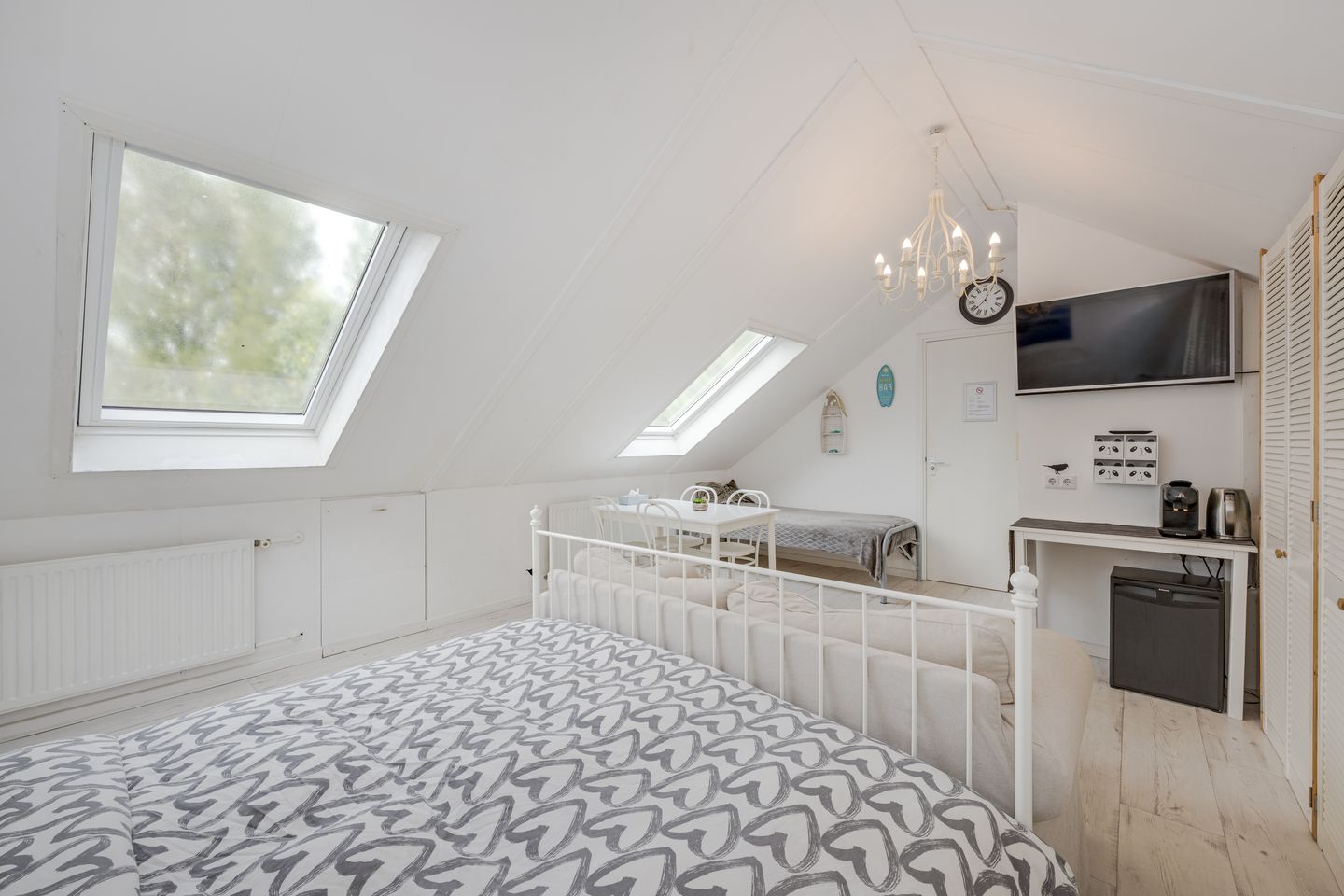 Foto 35 van Valkeweg 3