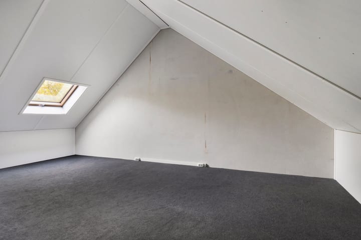 Photo 23 of Hasselbeemden 44