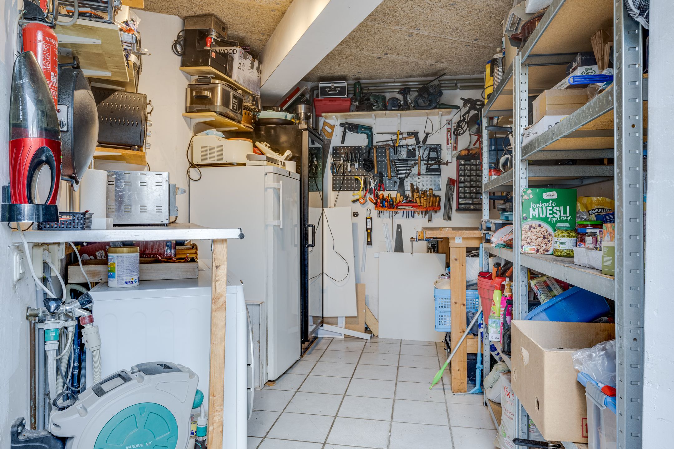 Foto 36 van Valkeweg 3