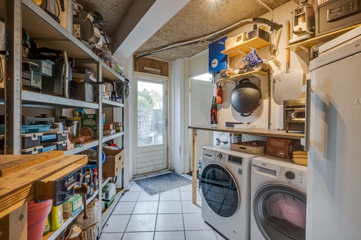 Photo 39 of Valkeweg 3