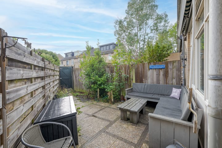 Photo 40 of Valkeweg 3