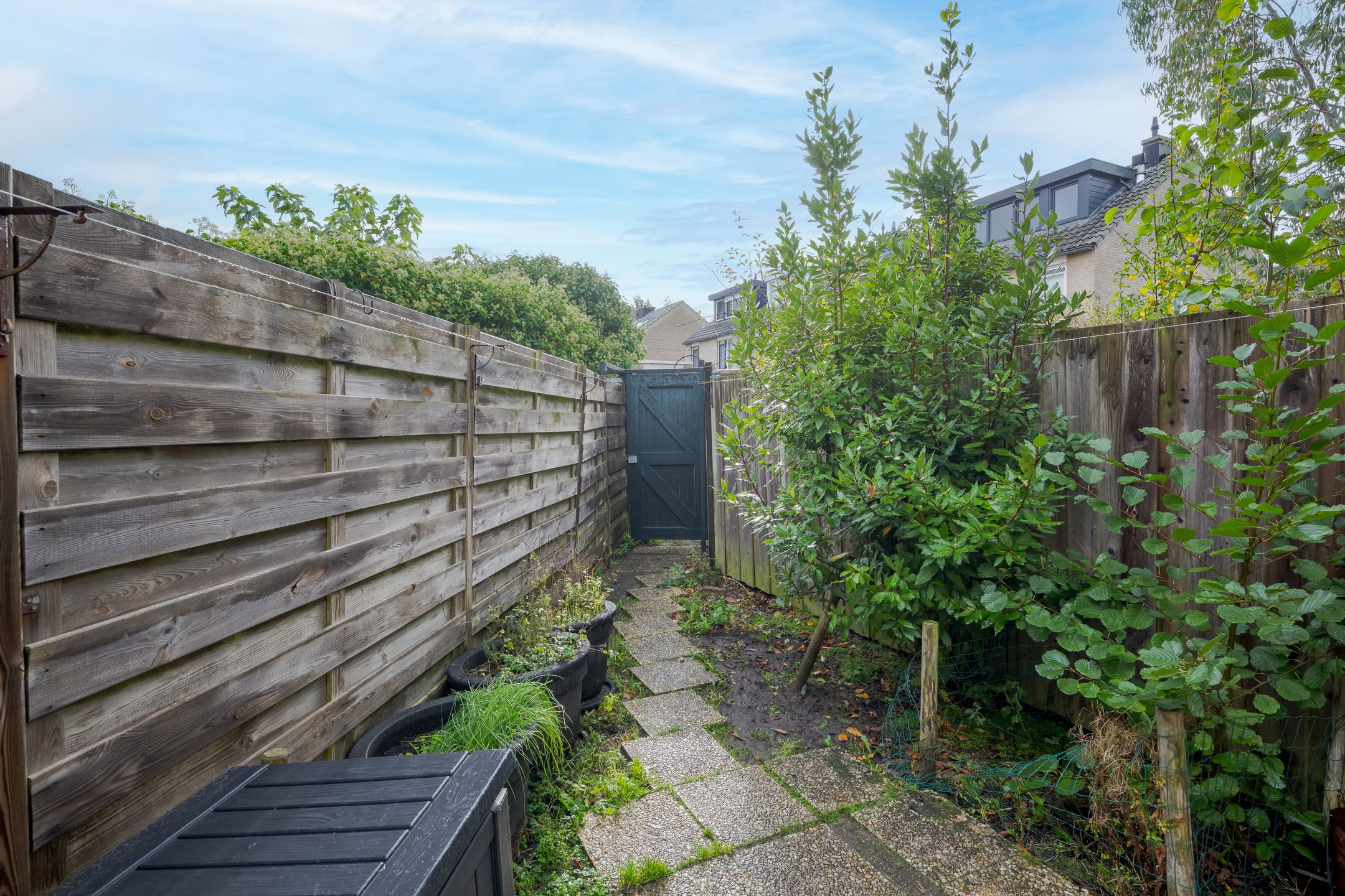 Foto 39 van Valkeweg 3