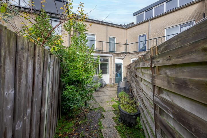 Photo 42 of Valkeweg 3