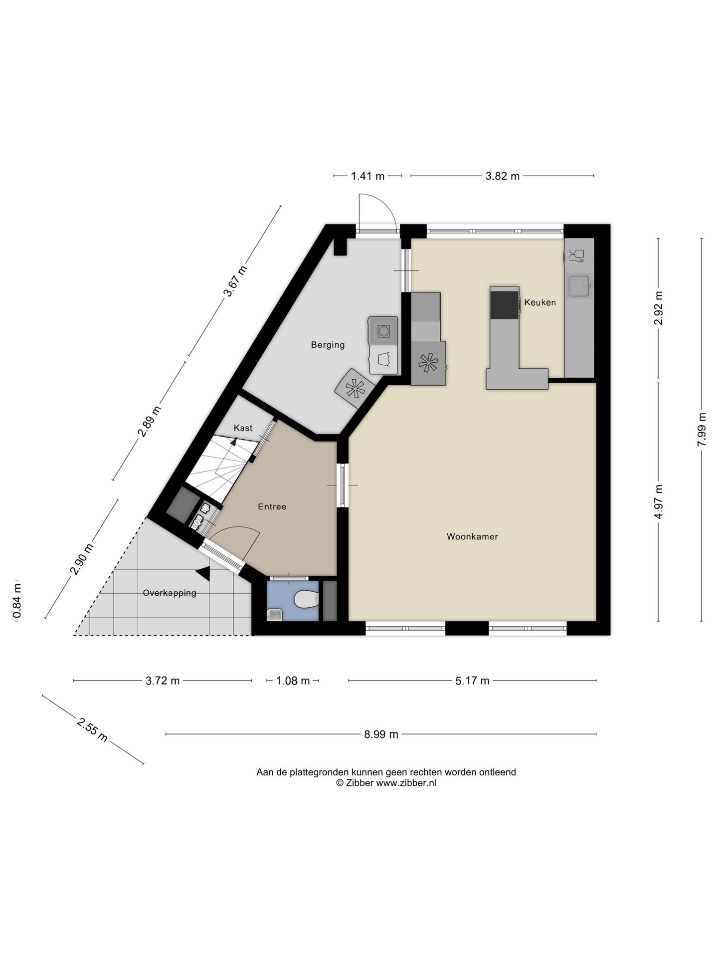 Foto 40 van Valkeweg 3