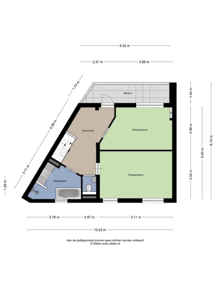 Photo 45 of Valkeweg 3