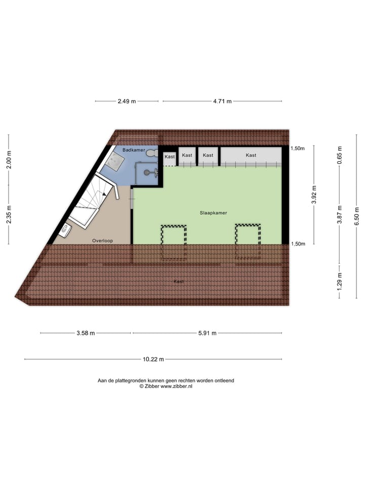 Photo 46 of Valkeweg 3