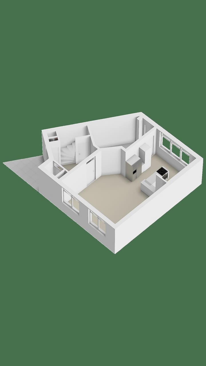 Photo 47 of Valkeweg 3