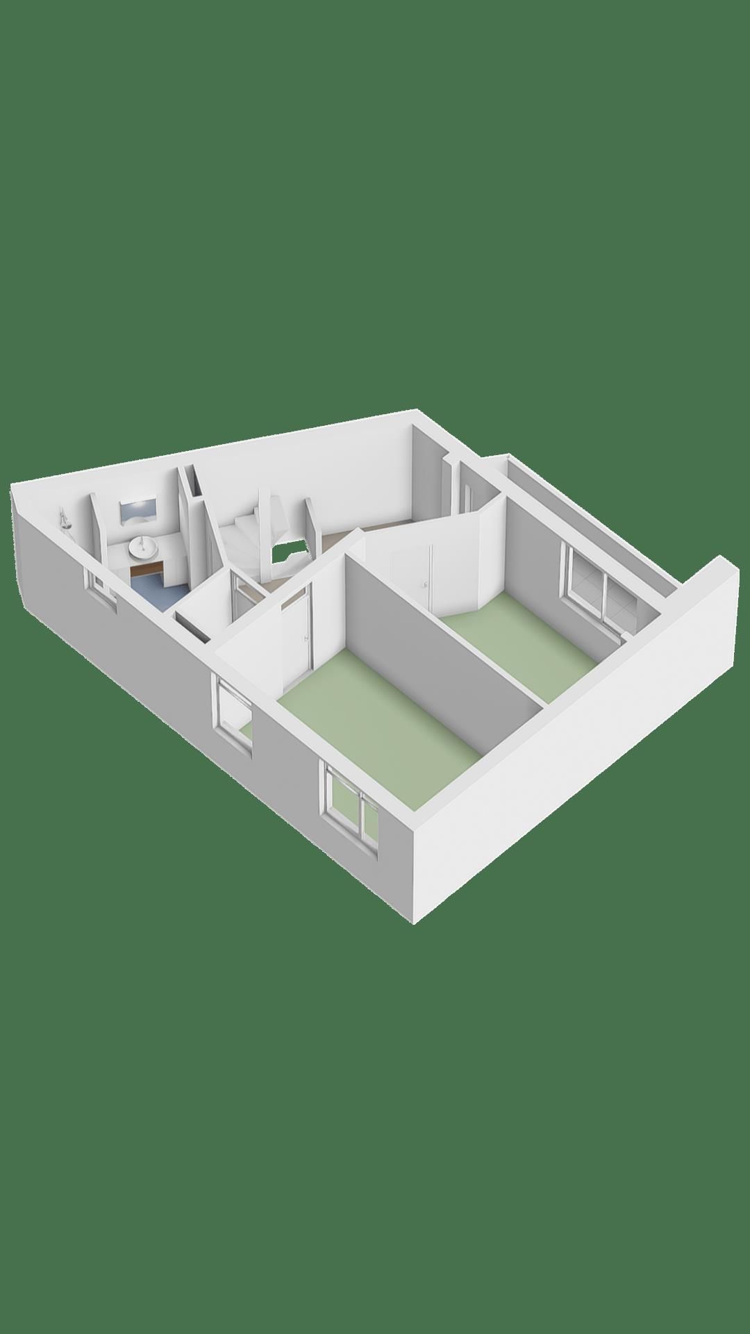 Foto 45 van Valkeweg 3