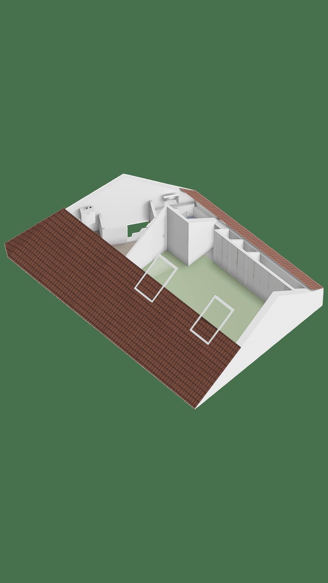 Foto 46 van Valkeweg 3