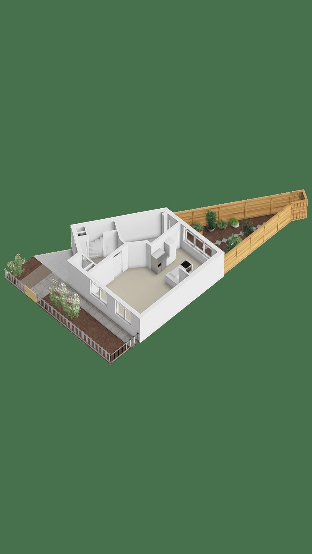 Foto 47 van Valkeweg 3