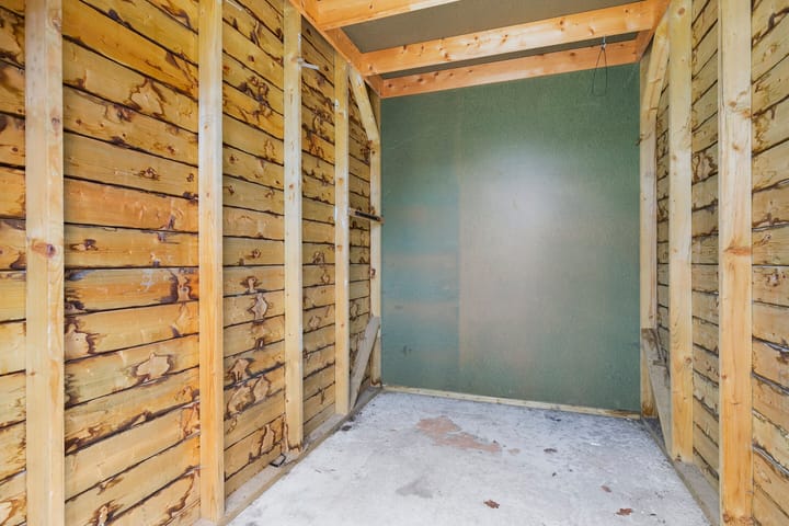 Photo 27 of Hasselbeemden 44