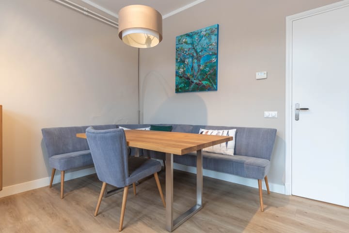 Foto 14 van Herengracht 52-A