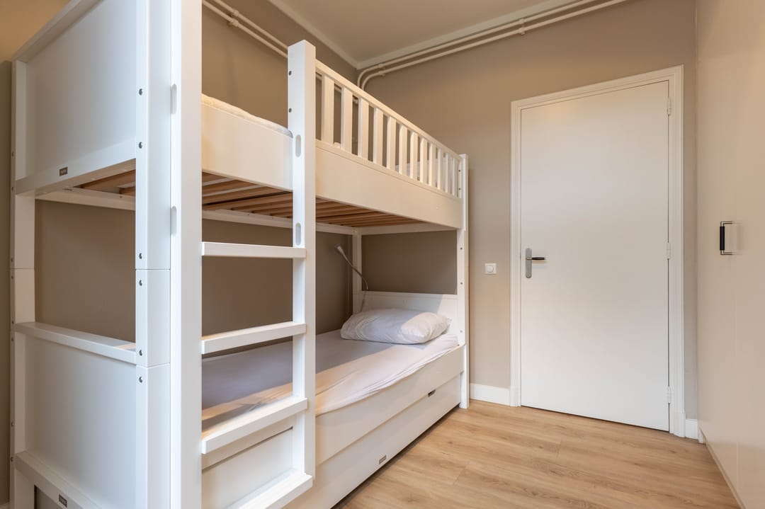 Foto 16 van Herengracht 52-A