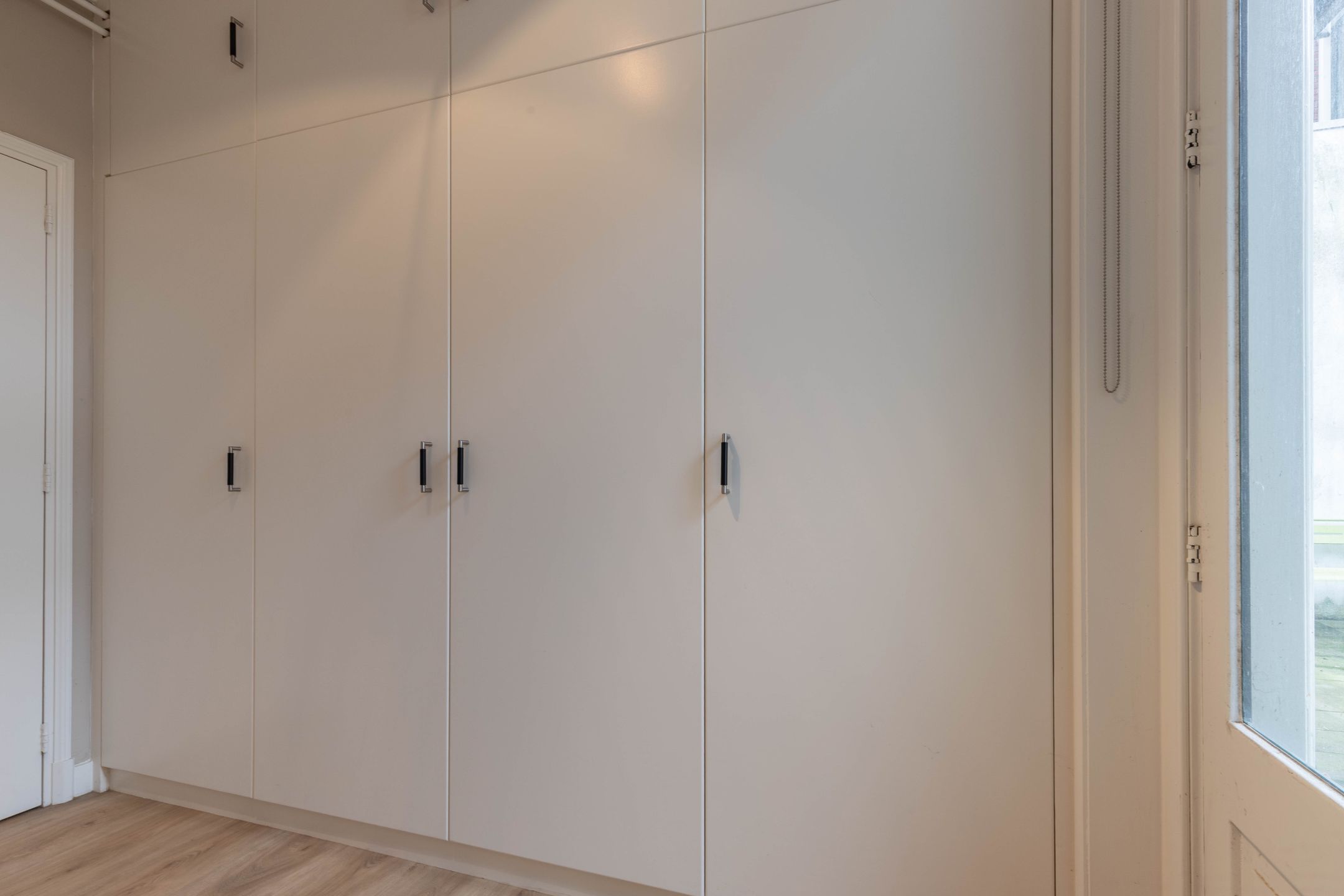 Foto 18 van Herengracht 52-A