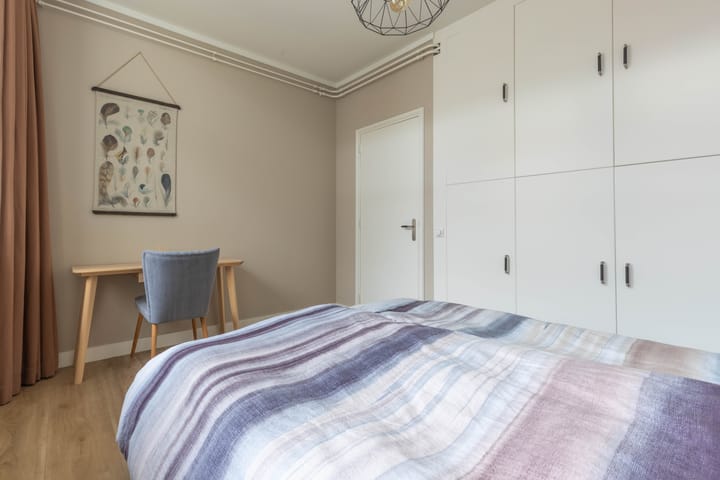 Foto 20 van Herengracht 52-A