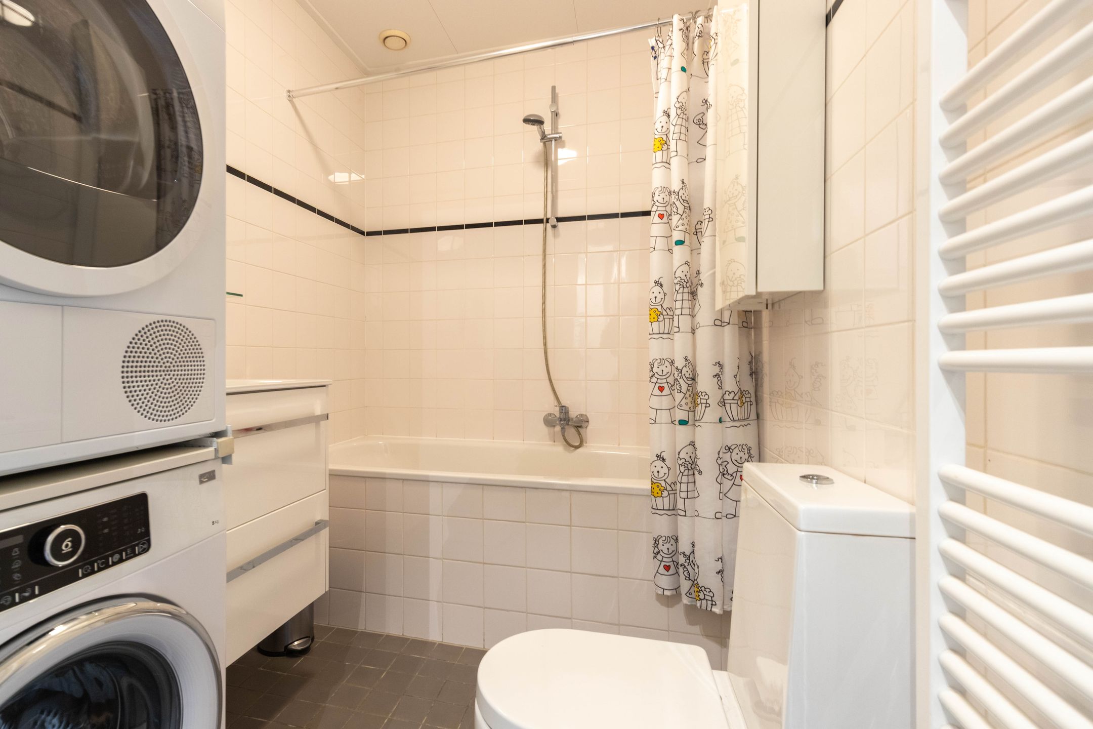 Foto 21 van Herengracht 52-A