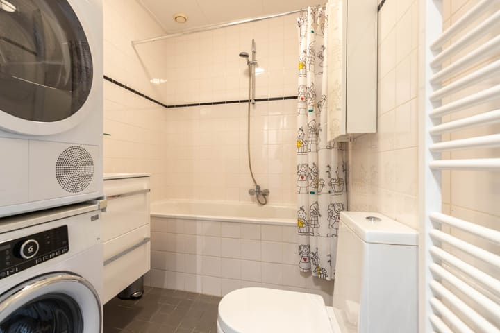 Foto 21 van Herengracht 52-A