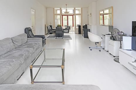 Archimedesstraat 7 secondary image