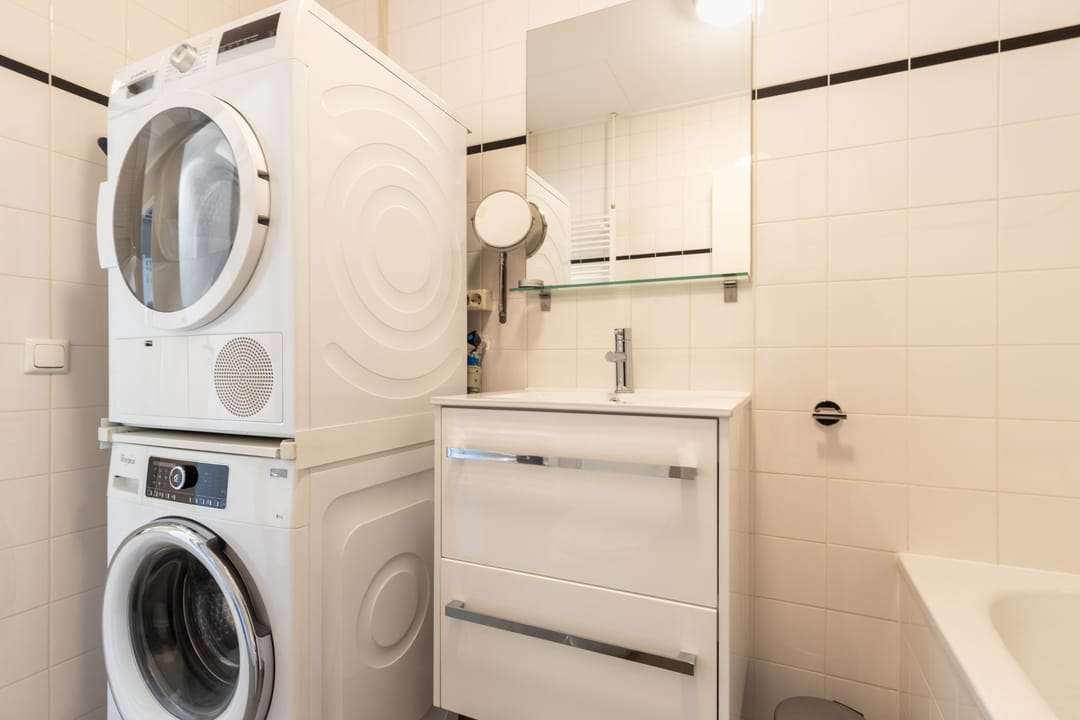 Foto 22 van Herengracht 52-A