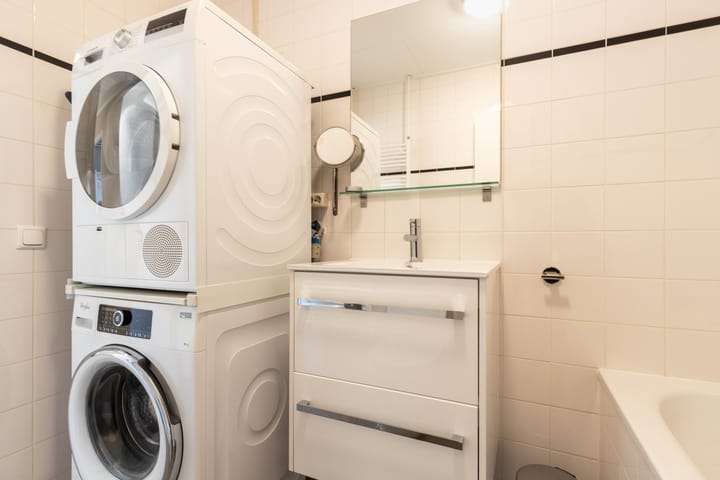 Foto 22 van Herengracht 52-A