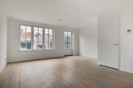 Hasselbeemden 44 secondary image