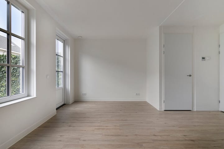 Photo 9 of Hasselbeemden 44