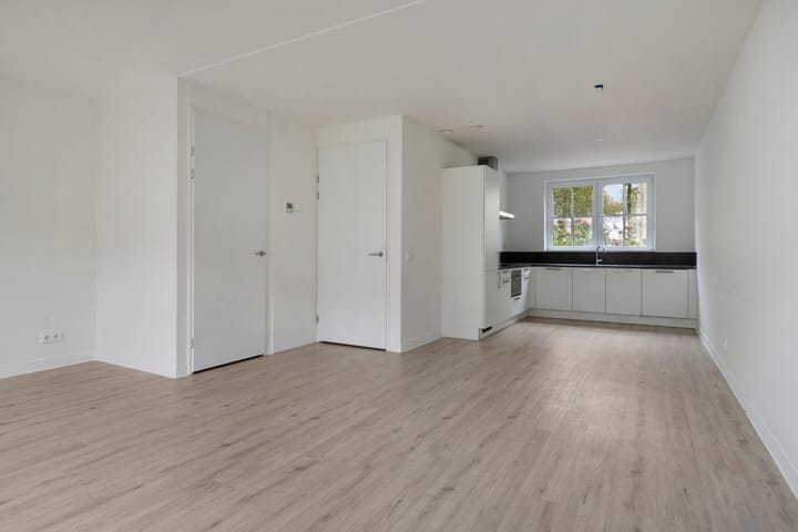 Photo 12 of Hasselbeemden 44