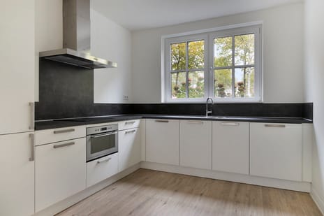 Hasselbeemden 44 tertiary image