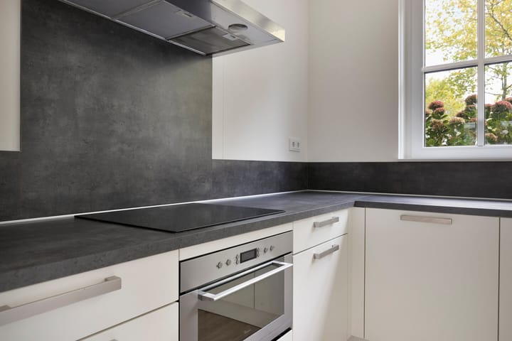 Photo 13 of Hasselbeemden 44