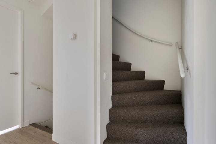 Photo 15 of Hasselbeemden 44