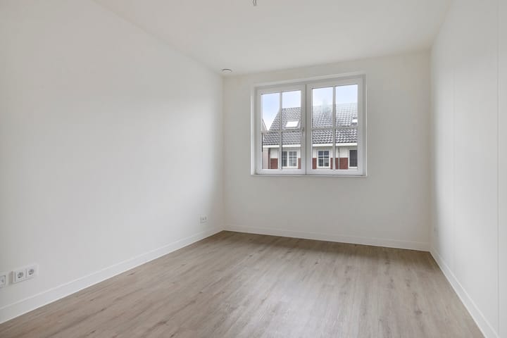 Photo 16 of Hasselbeemden 44