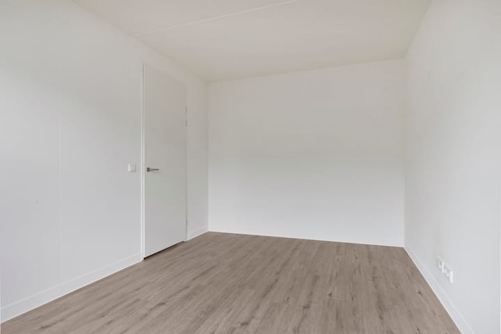 Photo 18 of Hasselbeemden 44