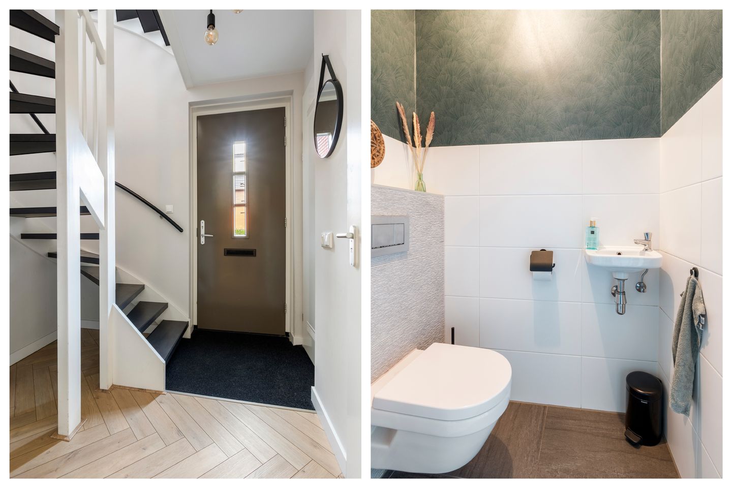 Foto 4 van Melksloot 18