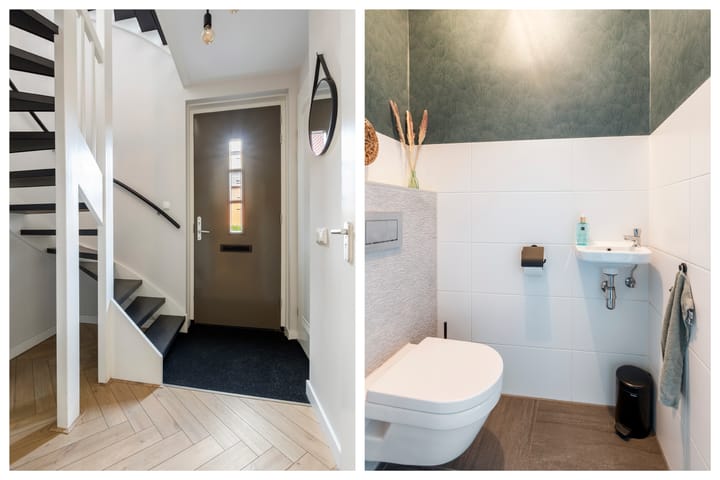 Photo 4 of Melksloot 18