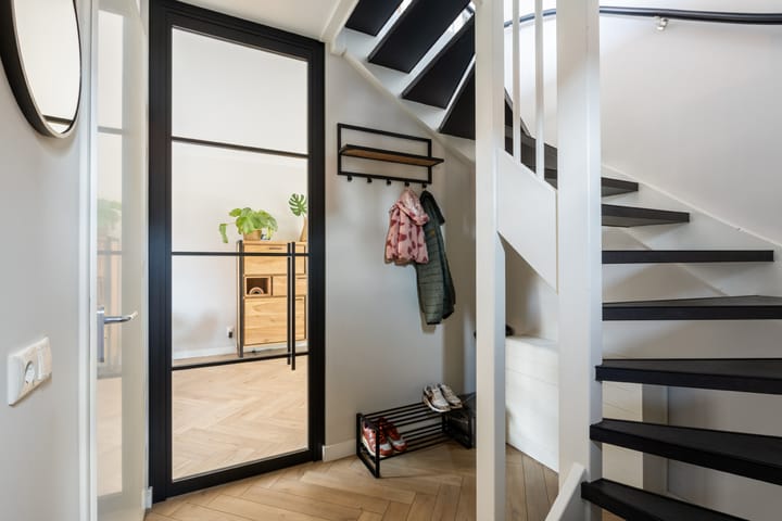 Photo 5 of Melksloot 18