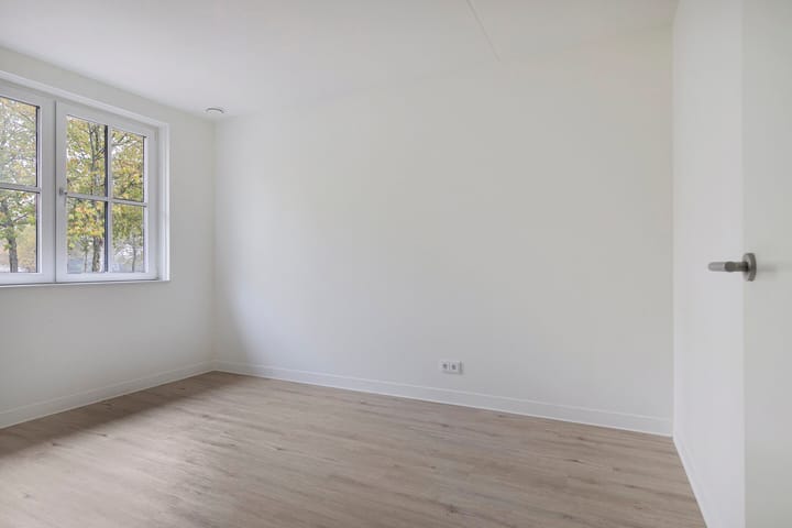 Photo 4 of Hasselbeemden 44