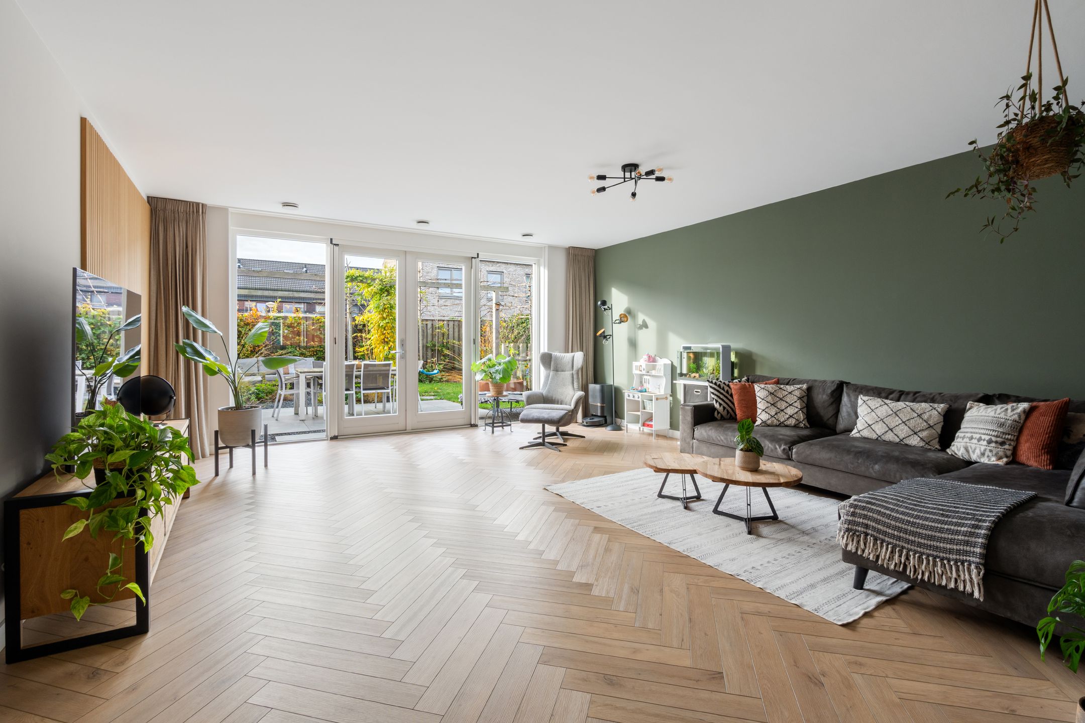 Foto 6 van Melksloot 18