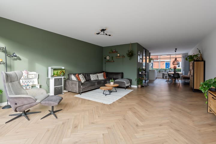 Photo 8 of Melksloot 18