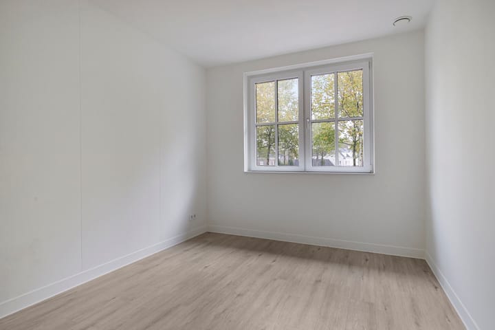 Photo 17 of Hasselbeemden 44