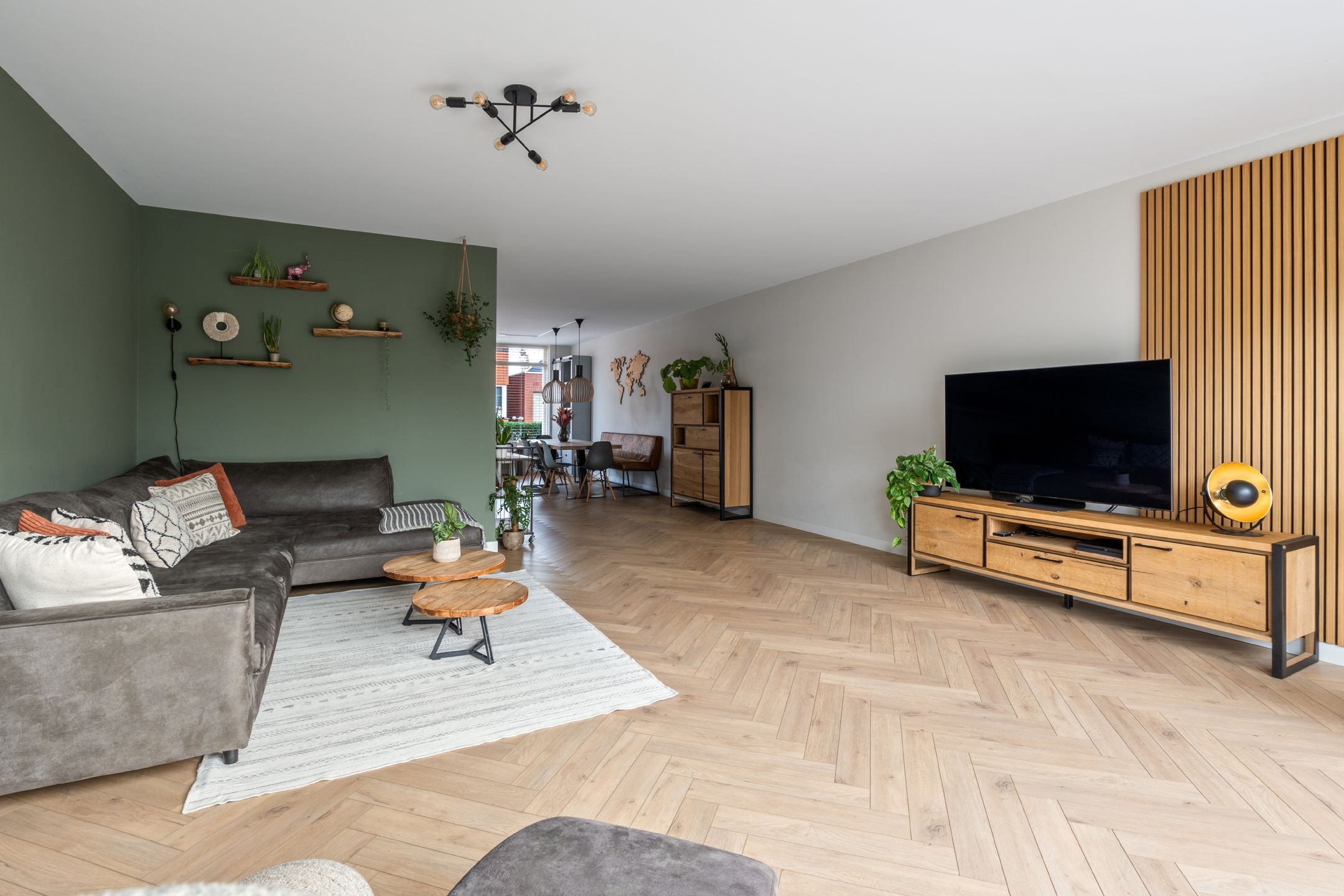 Foto 9 van Melksloot 18