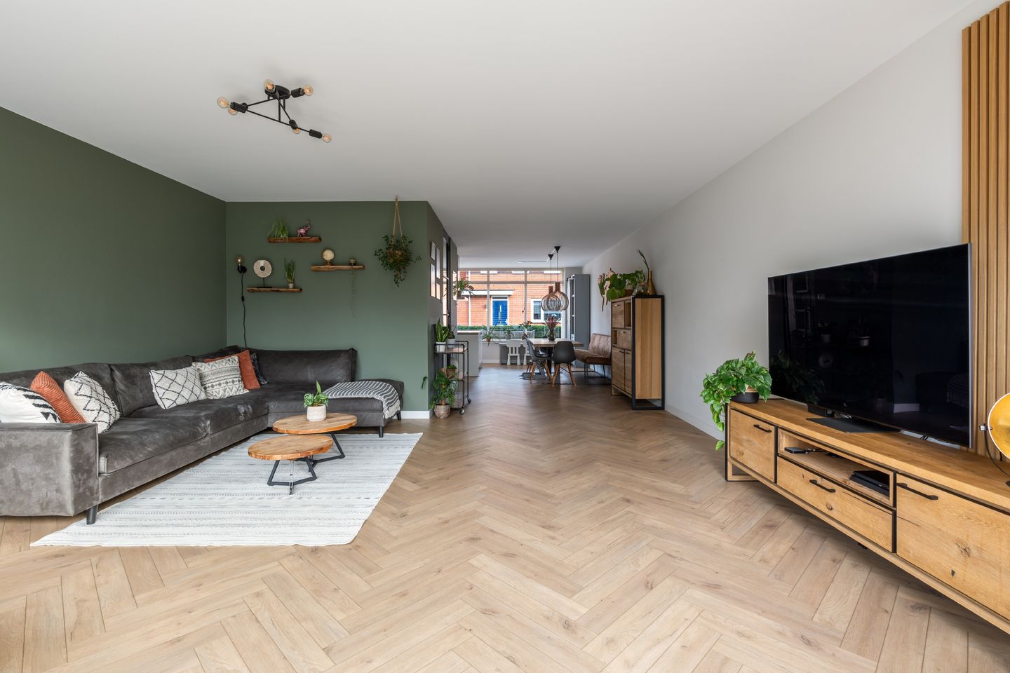 Foto 10 van Melksloot 18