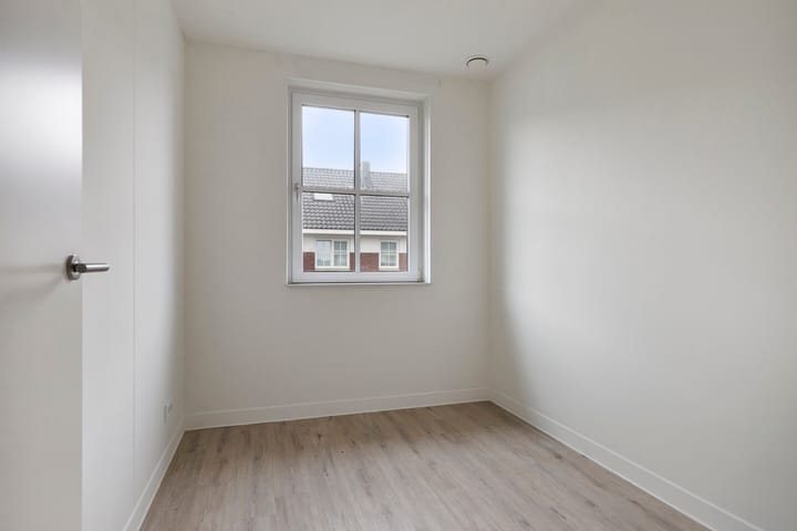 Photo 19 of Hasselbeemden 44