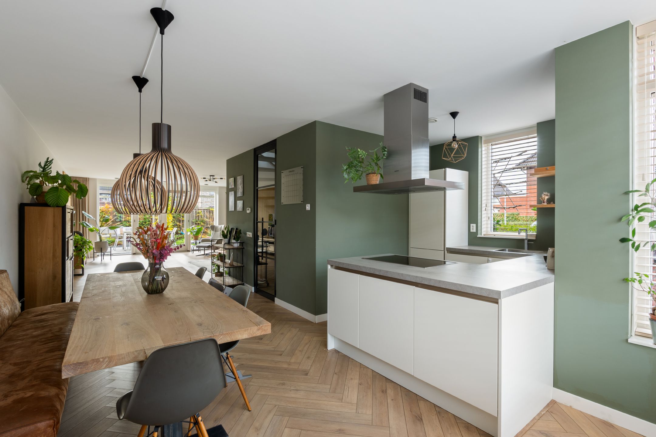 Foto 12 van Melksloot 18