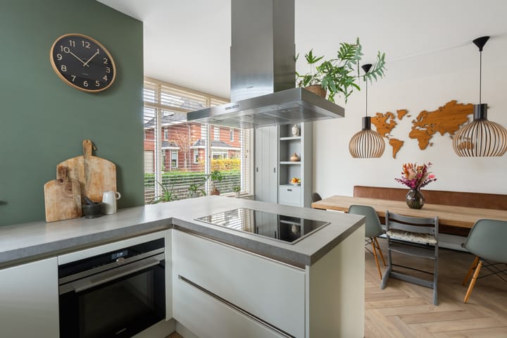 Photo 14 of Melksloot 18