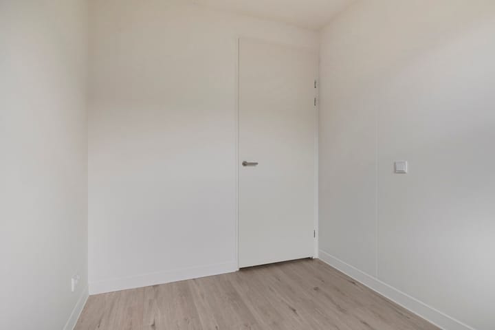 Photo 20 of Hasselbeemden 44